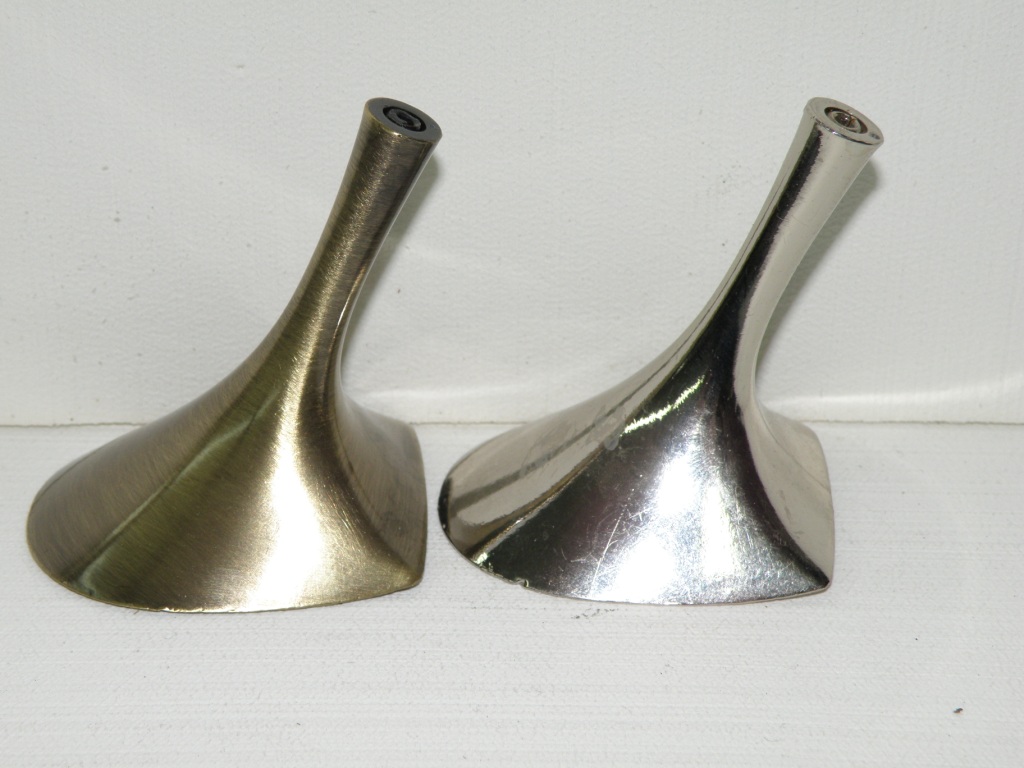 4322 (гальваника)