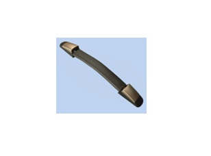 Ручка 6040