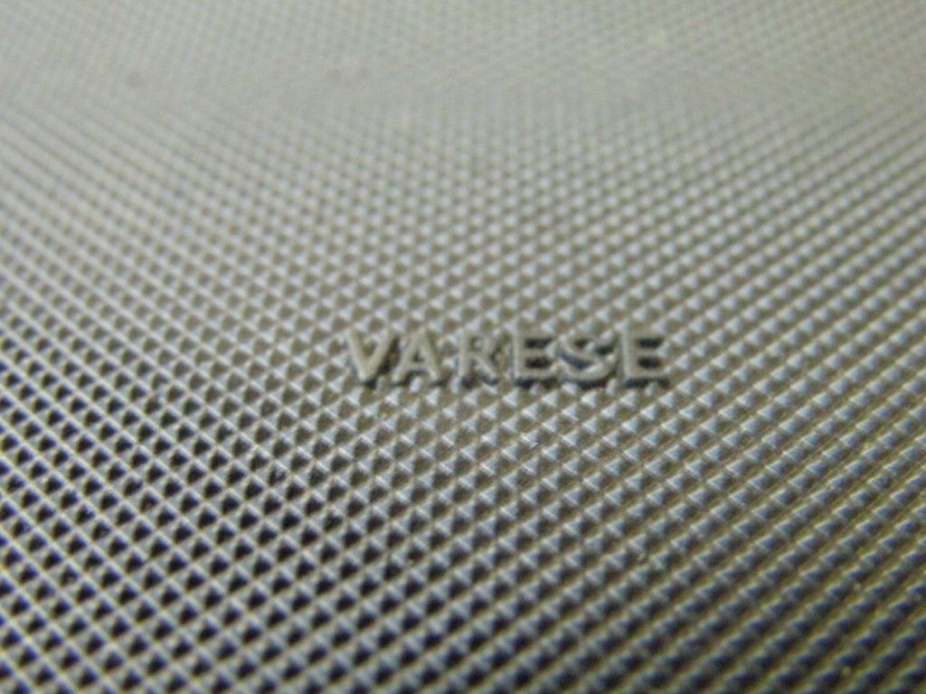 Профилактика Varese