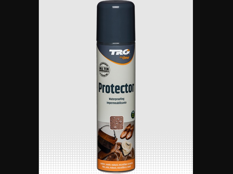 Защита от влаги Protector 250 мл