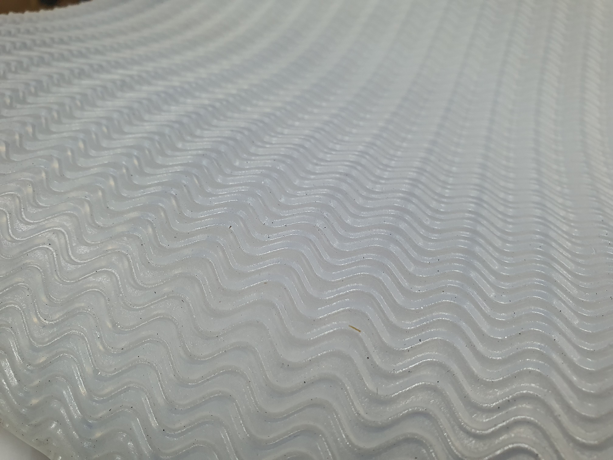 Профилактика Wave