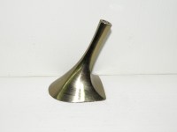 4723 (гальваника)