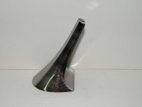 5771 (гальваника)