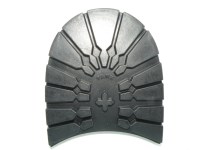 Набойка Tank