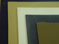 Набоечная пластина Topy Ortho