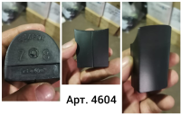 Каблук 4604