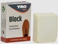Ластик Block