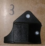 Ножка № 3