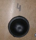 Ножка № 4