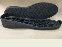 Подошва 50504