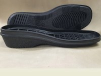 Подошва 80290