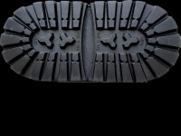 Набойка Dunlop Ursi
