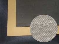 Профилактика листовая Chic