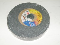 Камень отделочный универсальный 150х32х32