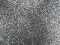Искусственная кожа Soave soft