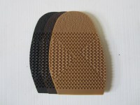 Профилактика Claw