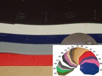 Профилактика Vibram Top 1мм