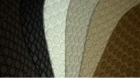Набоечная пластина Topy Croco