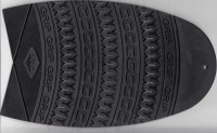 Профилактика SoloGrip