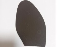 Профилактика Topy Elysee F1