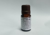 Отвердитель Desmodur RFE