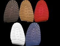 Профилактика Dunlop Tank