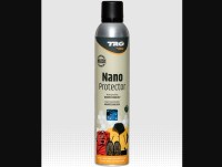Защита от влаги Nano Protector