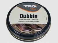 Жир для кожи Dubbin