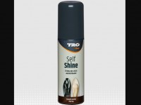 Восковый крем Self Shine