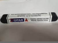 Восковой карандаш Dopar