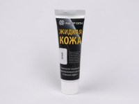 Жидкая кожа Мастер Сити