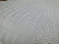 Профилактика Wave