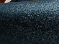 Кожа КРС автомобильная