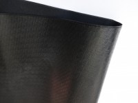 Профилактика Vibram Firmina 1мм