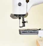 product-18
